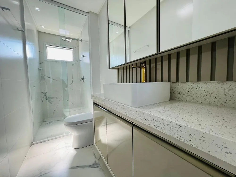 Apartamento, 3 quartos, 117 m² - Foto 5