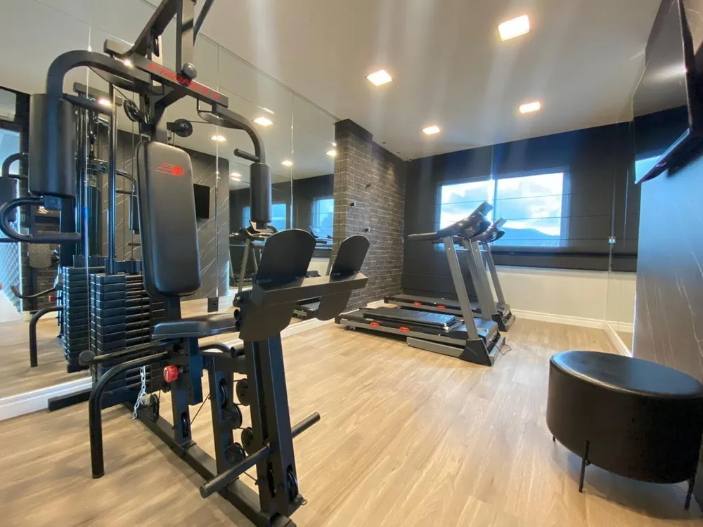 Apartamento, 3 quartos, 117 m² - Foto 6