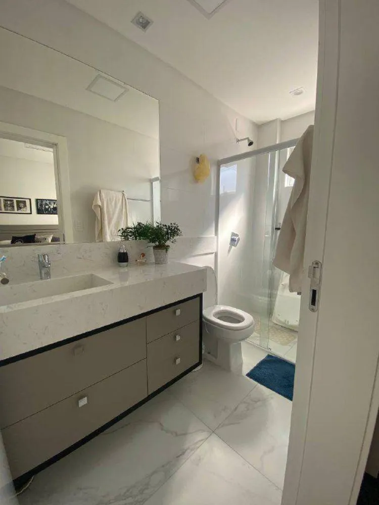 Apartamento, 3 quartos, 130 m² - Foto 4