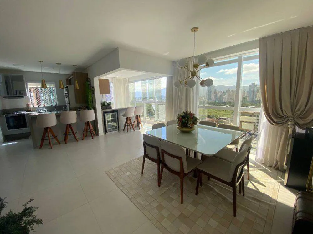 Apartamento, 3 quartos, 130 m² - Foto 11