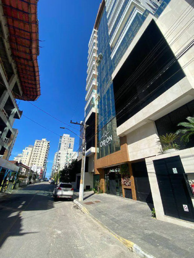 Apartamento, 3 quartos, 130 m² - Foto 8