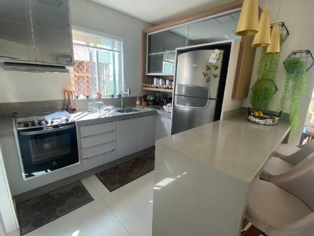 Apartamento, 3 quartos, 130 m² - Foto 10
