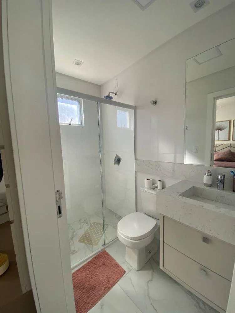 Apartamento, 3 quartos, 130 m² - Foto 1