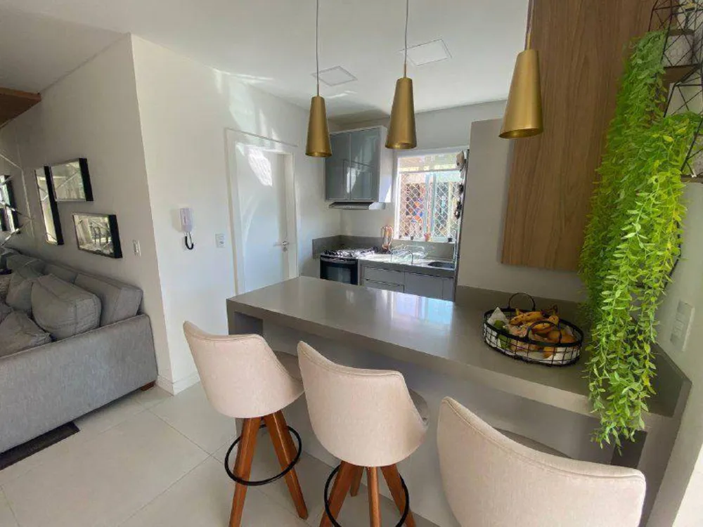 Apartamento, 3 quartos, 130 m² - Foto 12