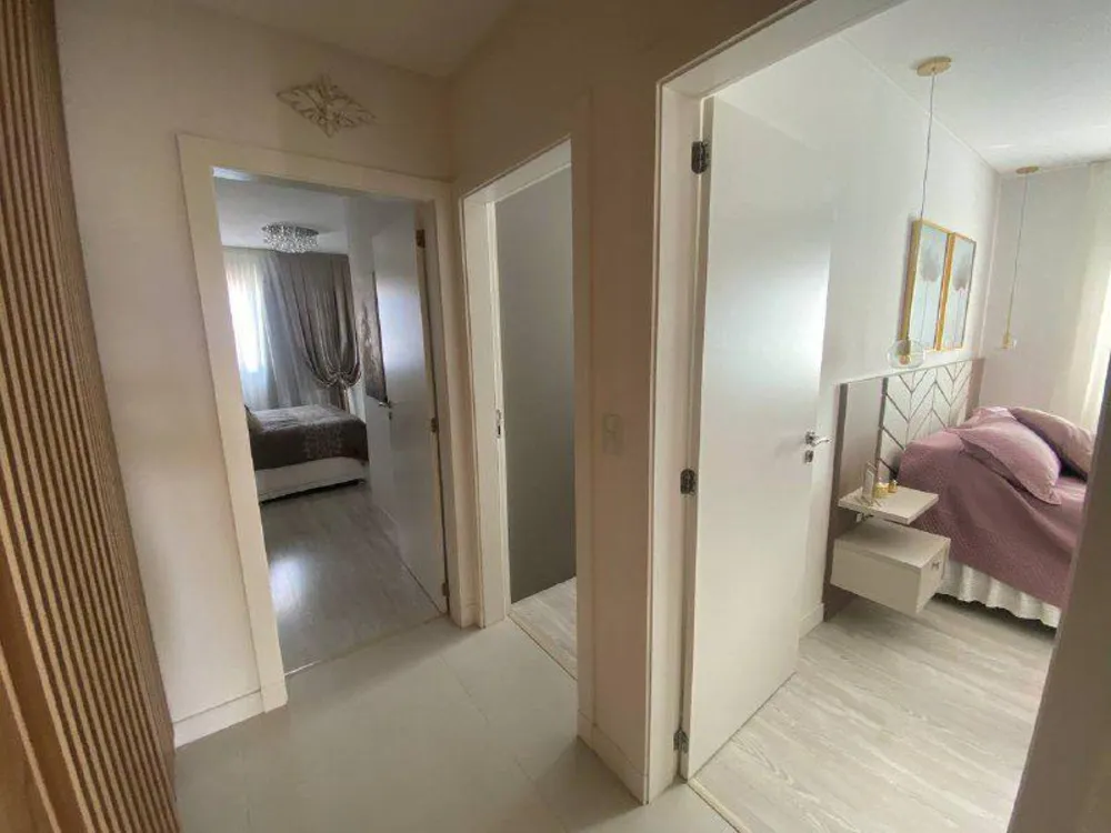 Apartamento, 3 quartos, 130 m² - Foto 2