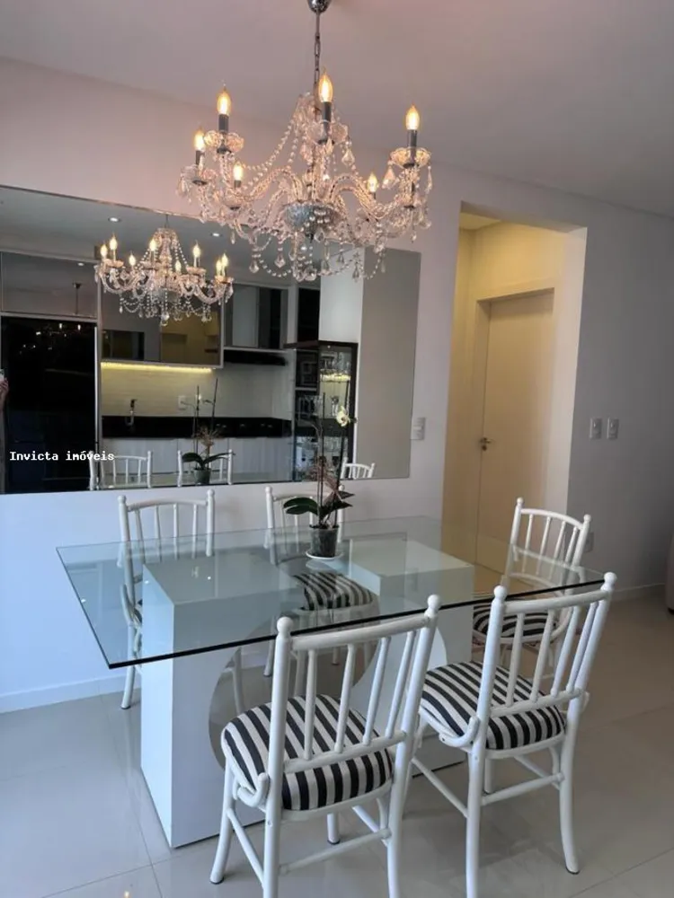 Prédio Inteiro, 69 m² - Foto 8