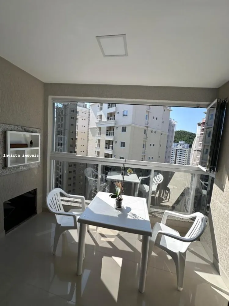 Prédio Inteiro, 69 m² - Foto 4