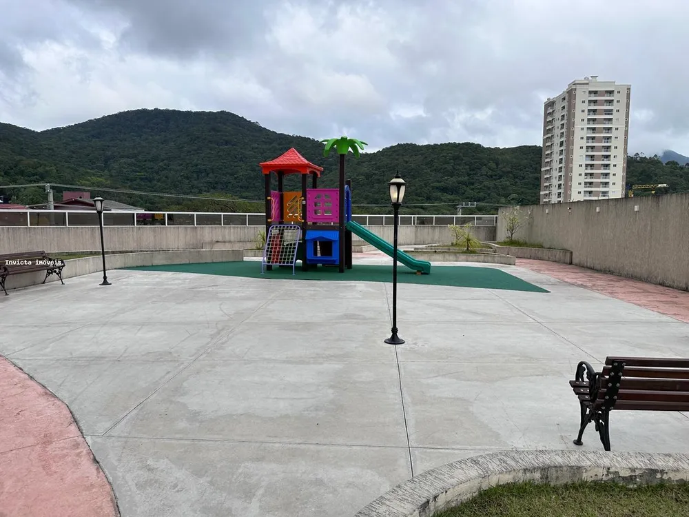 Prédio Inteiro, 69 m² - Foto 9