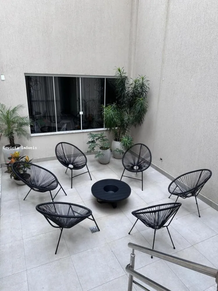 Prédio Inteiro, 69 m² - Foto 5