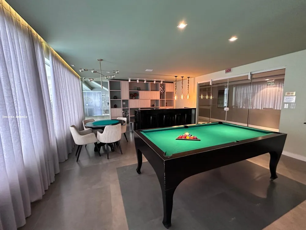 Prédio Inteiro, 69 m² - Foto 2