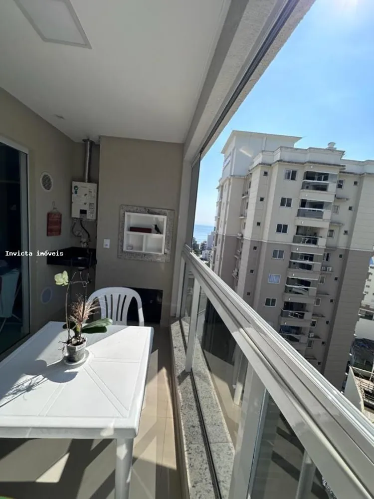 Prédio Inteiro, 69 m² - Foto 6