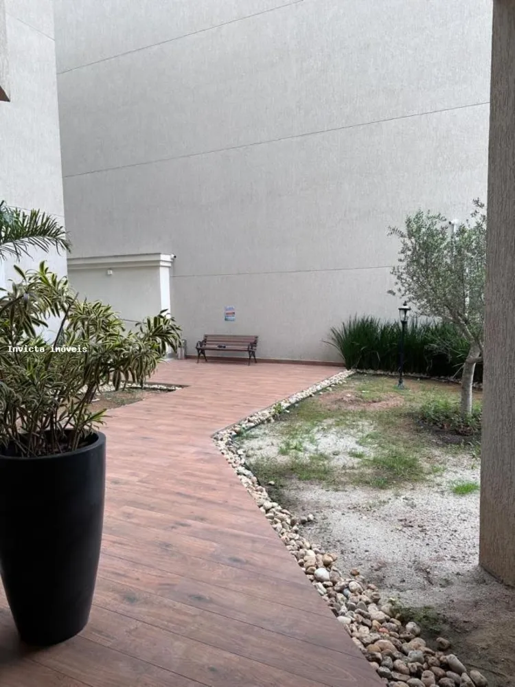 Prédio Inteiro, 69 m² - Foto 7