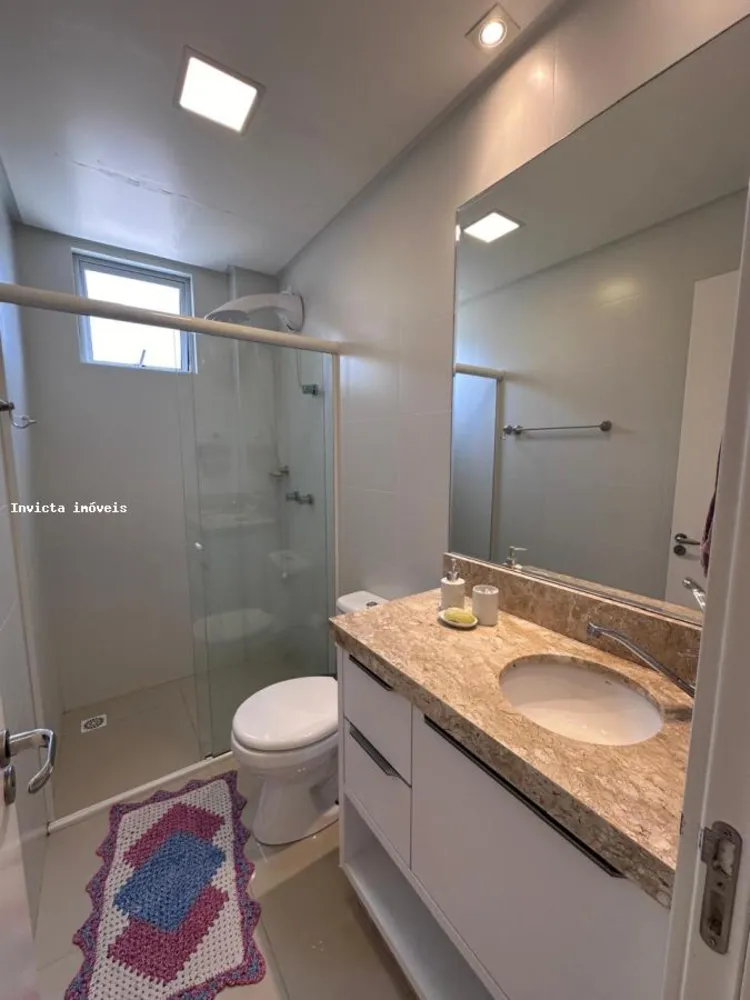 Prédio Inteiro, 69 m² - Foto 3