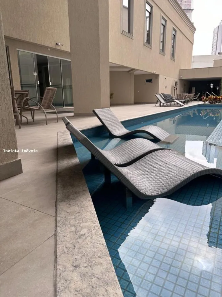 Prédio Inteiro, 69 m² - Foto 3