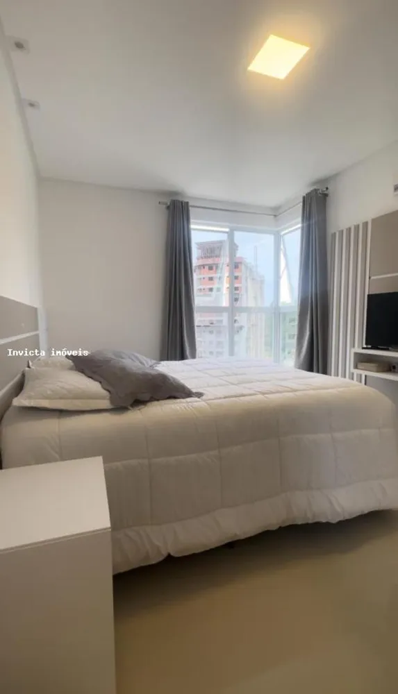 Prédio Inteiro, 69 m² - Foto 1