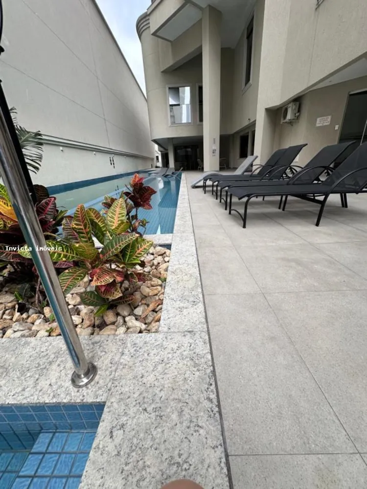 Prédio Inteiro, 69 m² - Foto 11