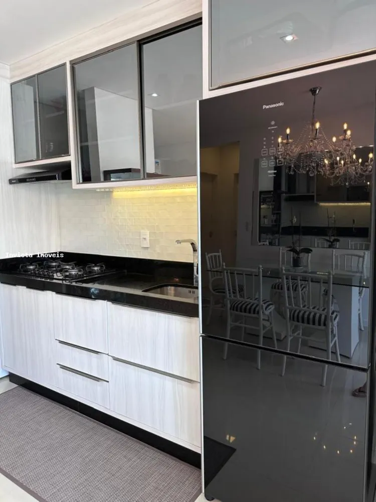 Prédio Inteiro, 69 m² - Foto 7