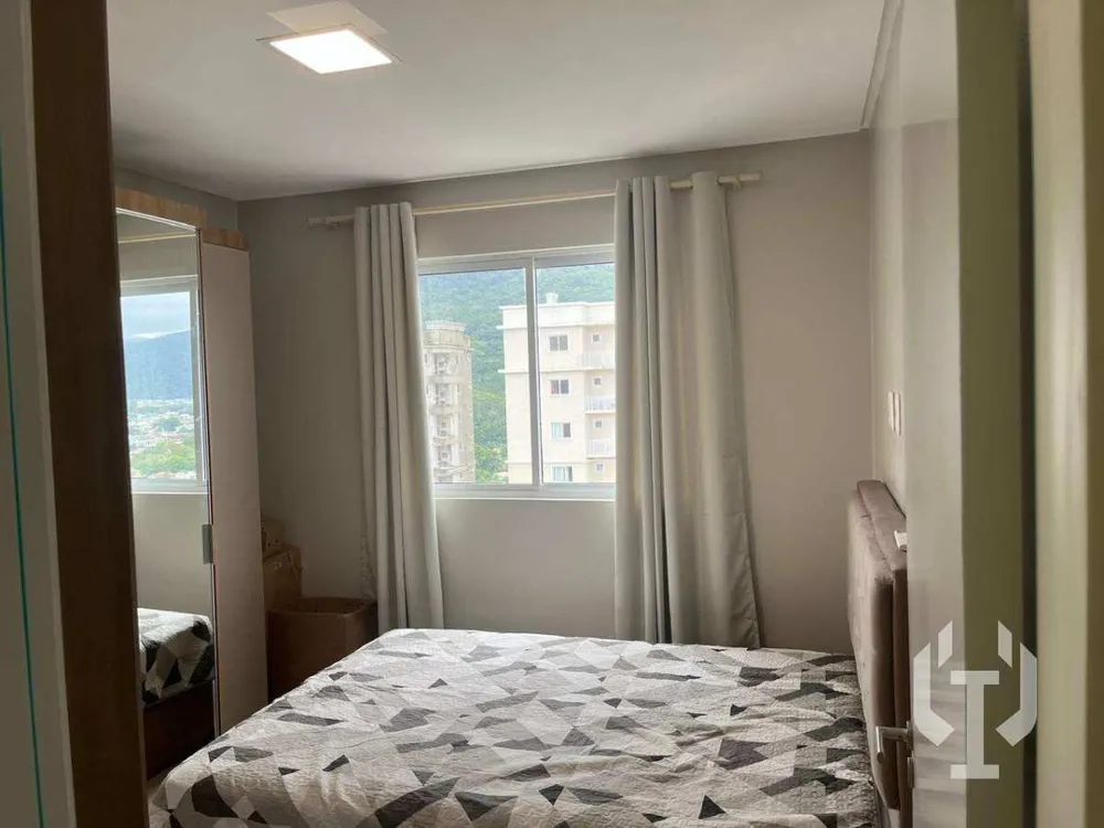 Apartamento, 2 quartos, 69 m² - Foto 3