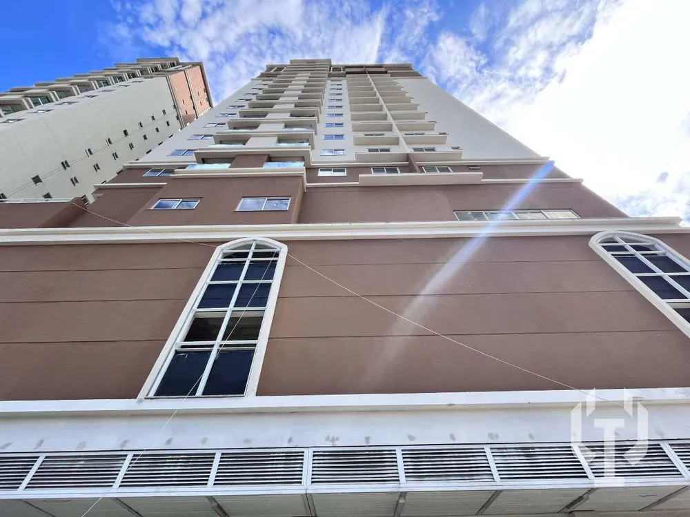 Apartamento, 2 quartos, 69 m² - Foto 8