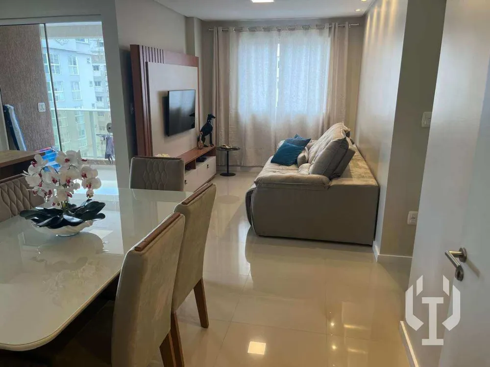 Apartamento, 2 quartos, 69 m² - Foto 7