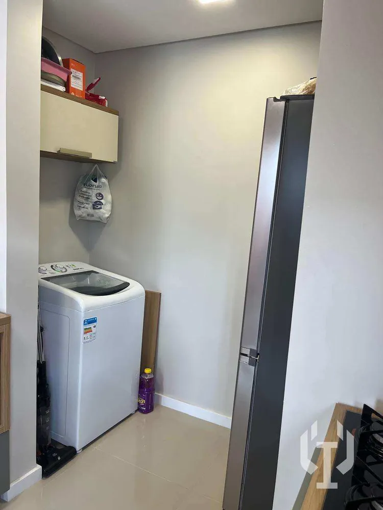 Apartamento, 2 quartos, 69 m² - Foto 1