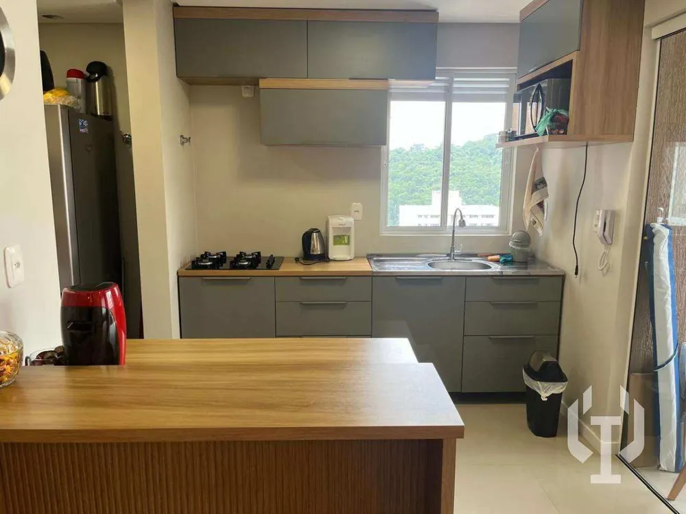 Apartamento, 2 quartos, 69 m² - Foto 5