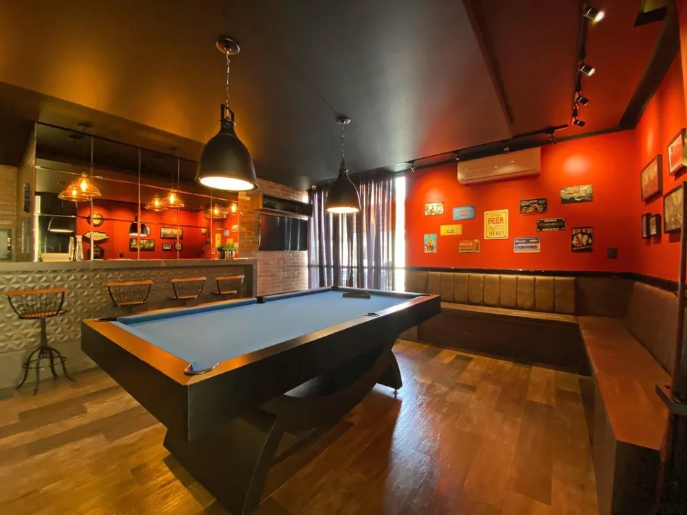 Apartamento, 3 quartos, 125 m² - Foto 5