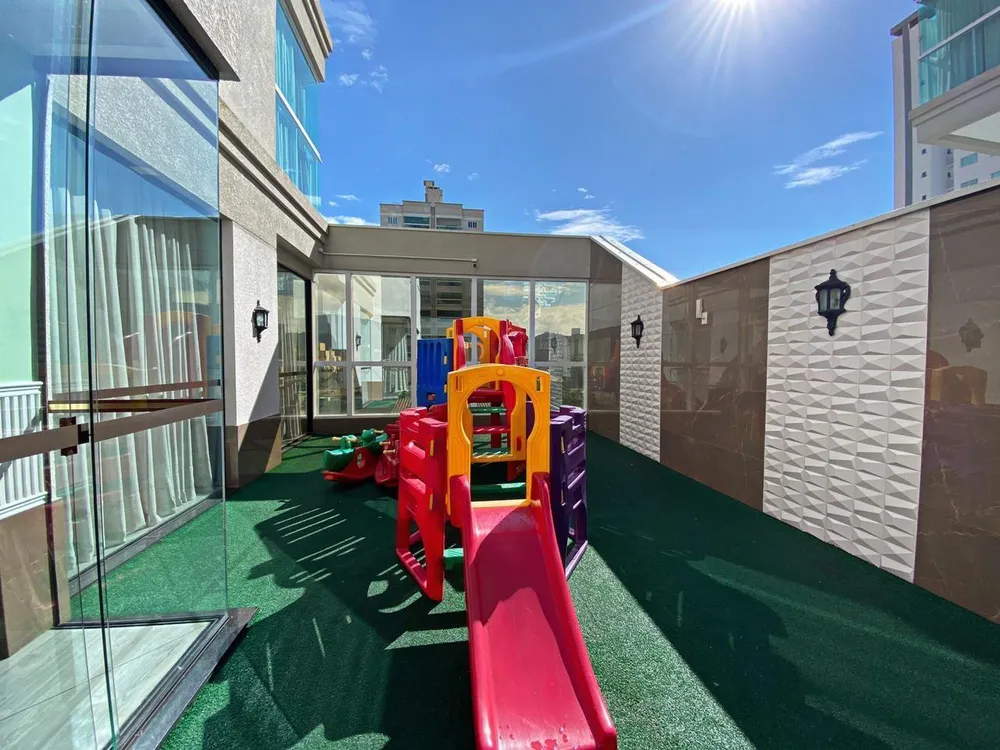 Apartamento, 3 quartos, 125 m² - Foto 8