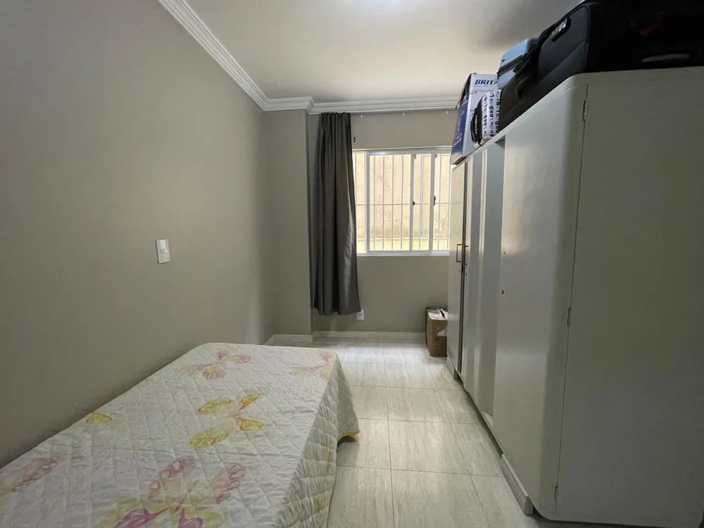 Apartamento, 3 quartos, 196 m² - Foto 2