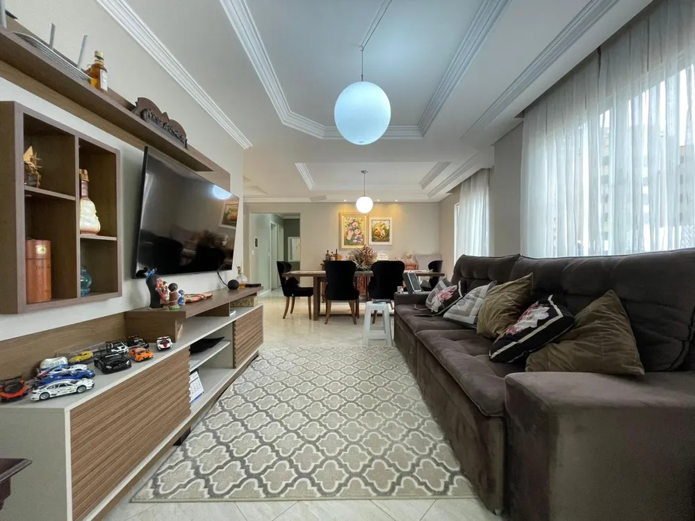 Apartamento, 3 quartos, 196 m² - Foto 12