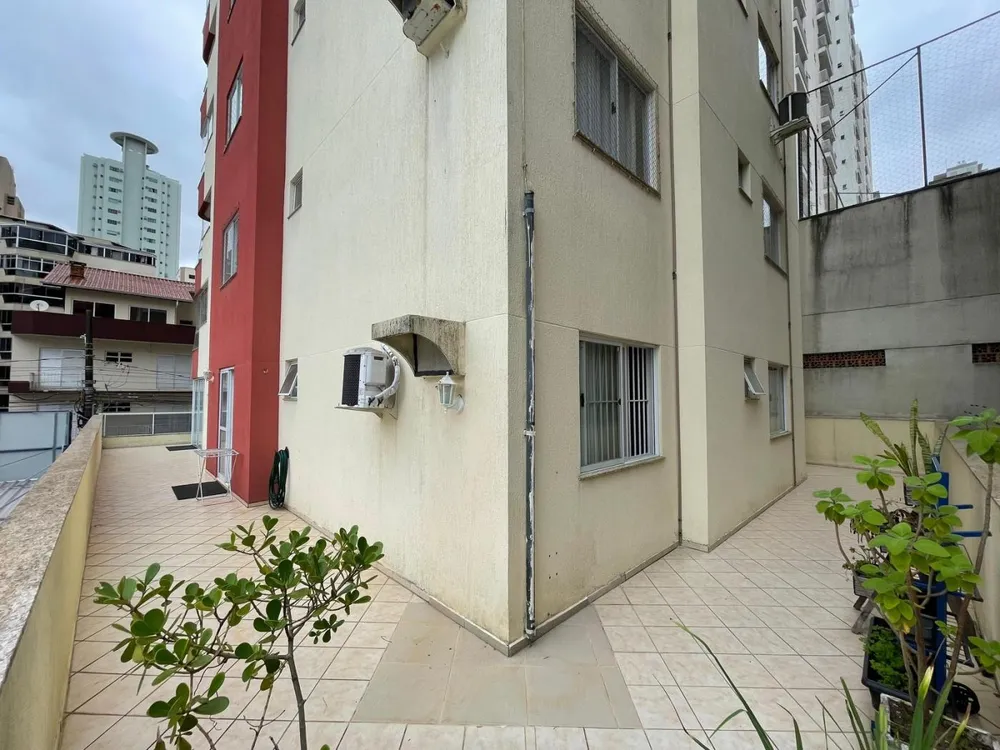 Apartamento, 3 quartos, 196 m² - Foto 4