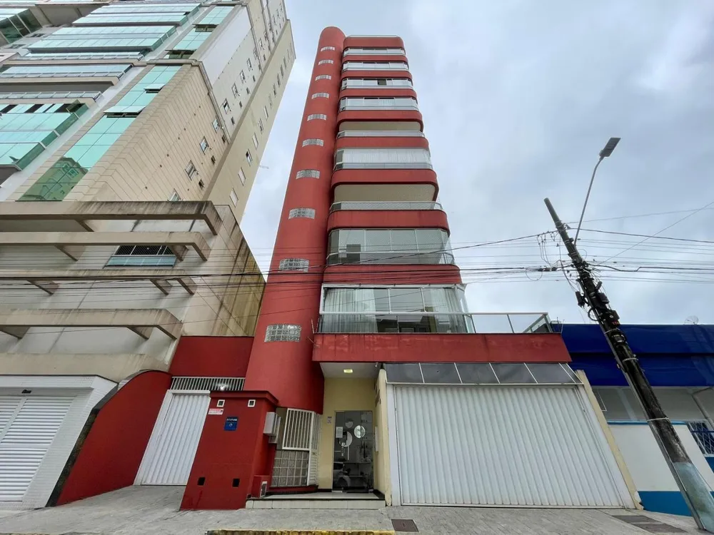 Apartamento, 3 quartos, 196 m² - Foto 6
