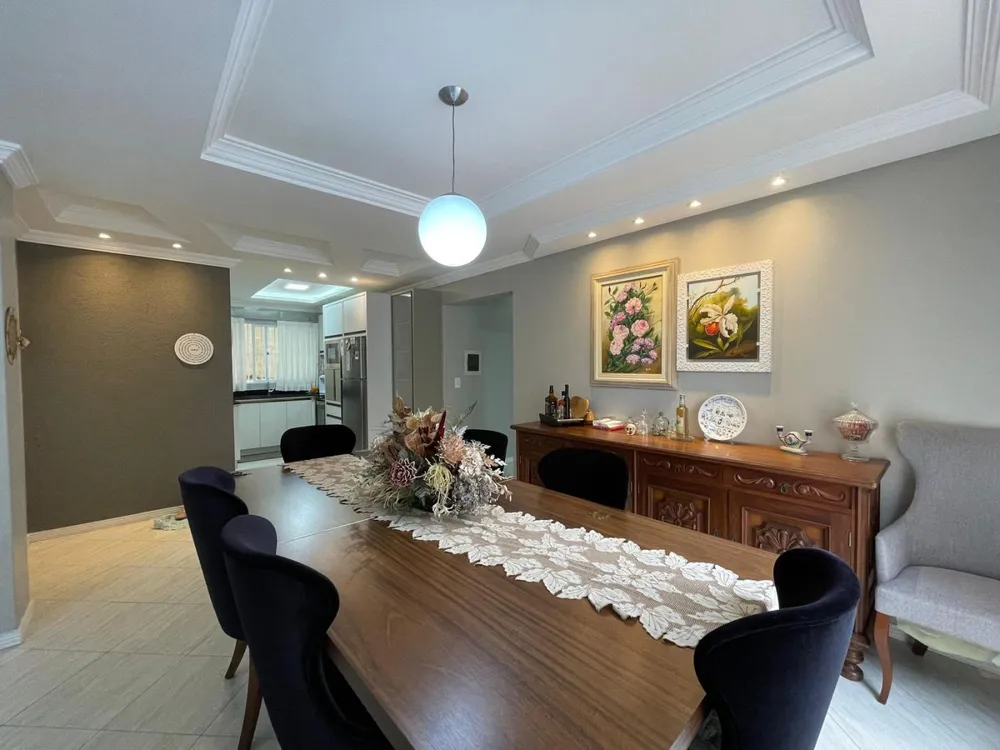 Apartamento, 3 quartos, 196 m² - Foto 7