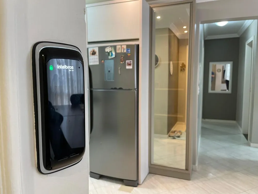 Apartamento, 3 quartos, 196 m² - Foto 10