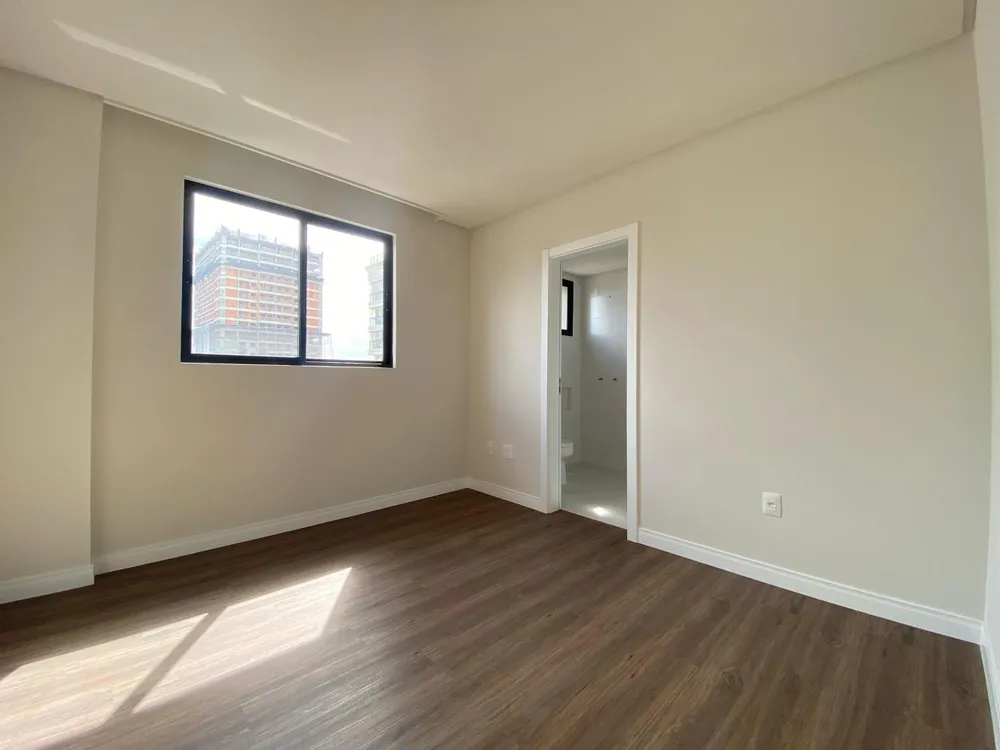 Apartamento, 3 quartos, 125 m² - Foto 3
