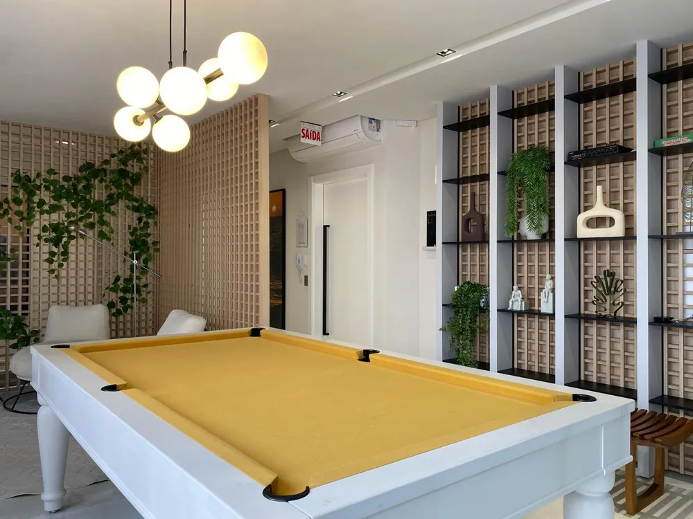 Apartamento, 3 quartos, 125 m² - Foto 4