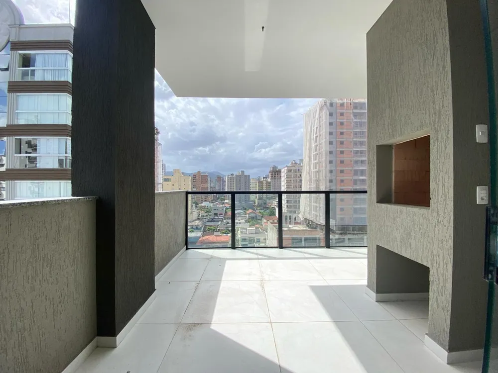 Apartamento, 3 quartos, 125 m² - Foto 2