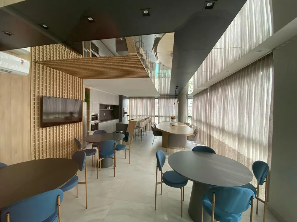 Apartamento, 3 quartos, 125 m² - Foto 16