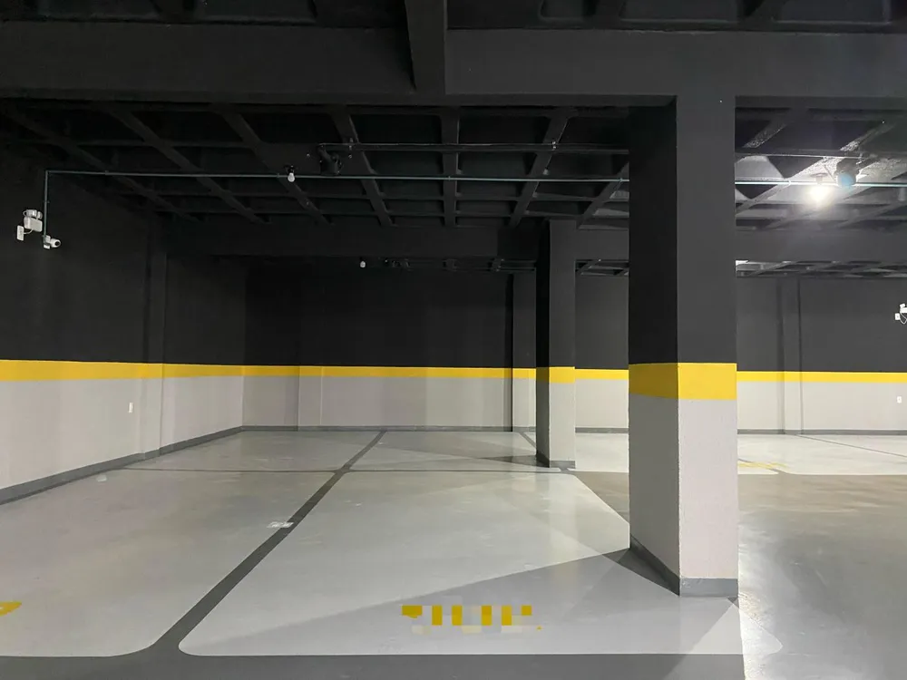 Apartamento, 3 quartos, 125 m² - Foto 11