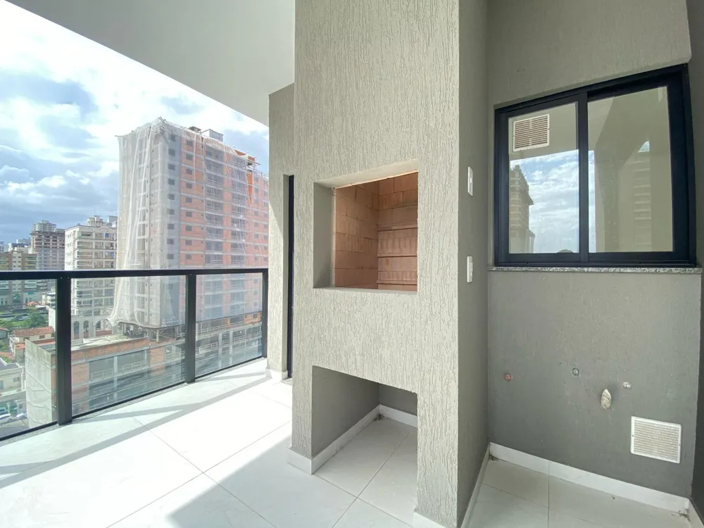 Apartamento, 3 quartos, 125 m² - Foto 5
