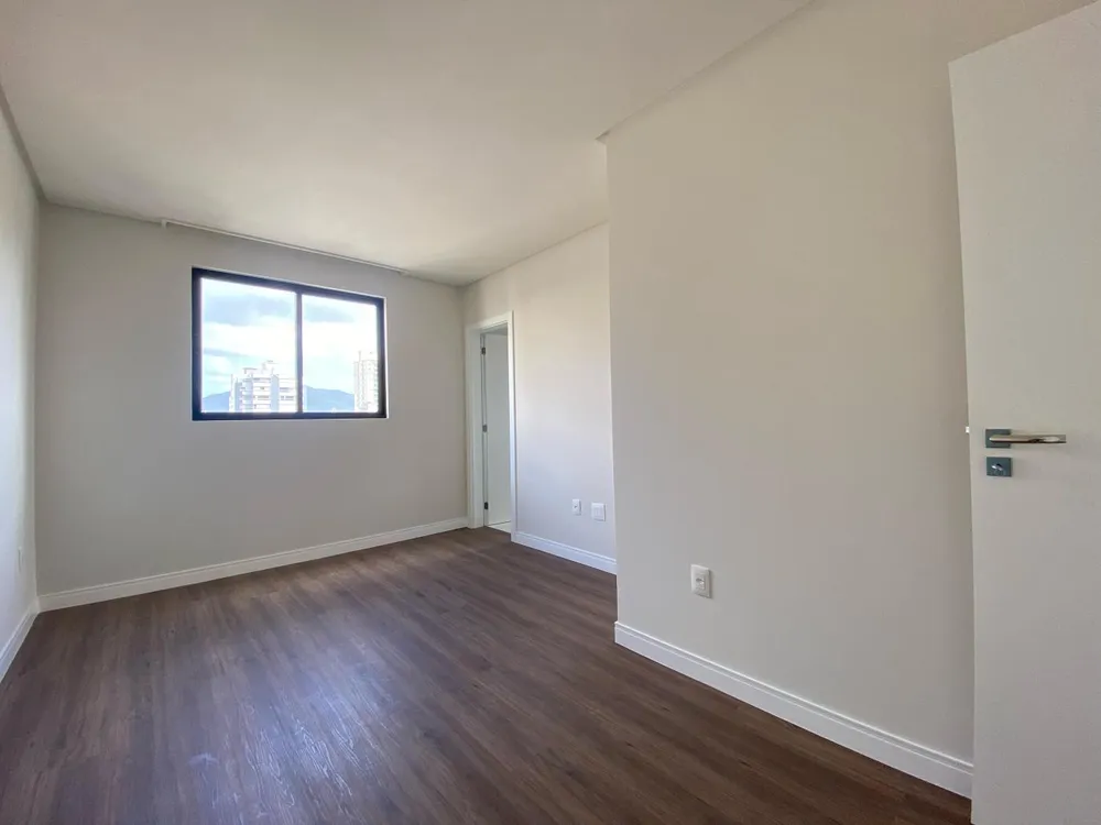 Apartamento, 3 quartos, 125 m² - Foto 7