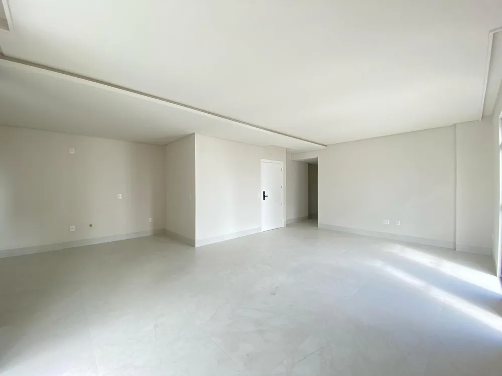 Apartamento, 3 quartos, 125 m² - Foto 3