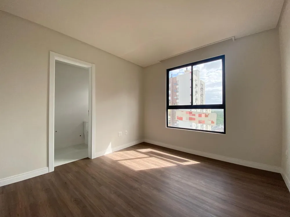 Apartamento, 3 quartos, 125 m² - Foto 6
