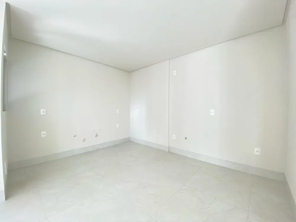 Apartamento, 3 quartos, 125 m² - Foto 4