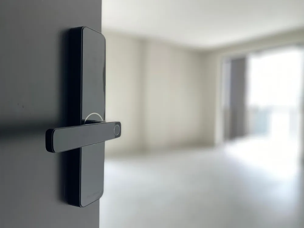 Apartamento, 3 quartos, 125 m² - Foto 1