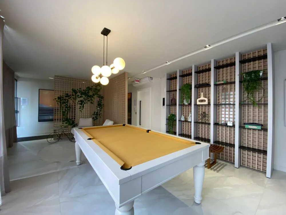 Apartamento, 3 quartos, 125 m² - Foto 13
