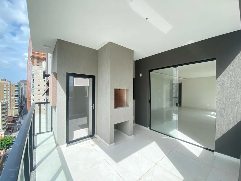 Apartamento, 3 quartos, 125 m² - Foto 6