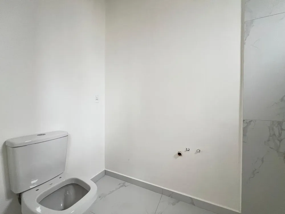 Apartamento, 3 quartos, 114 m² - Foto 6