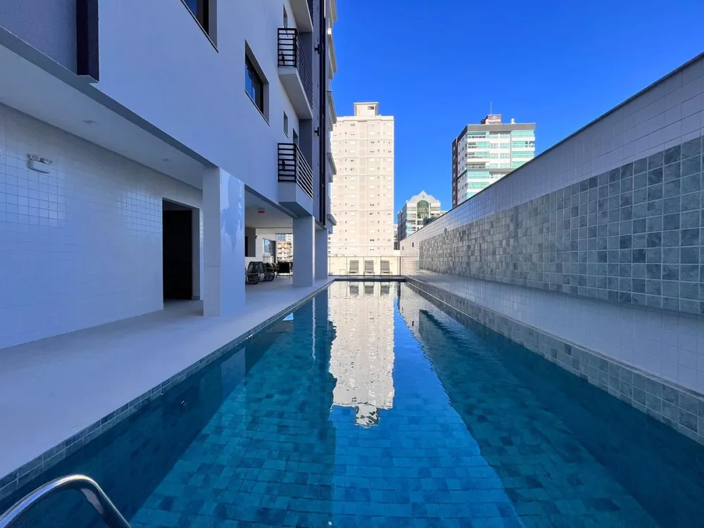 Apartamento, 3 quartos, 114 m² - Foto 1