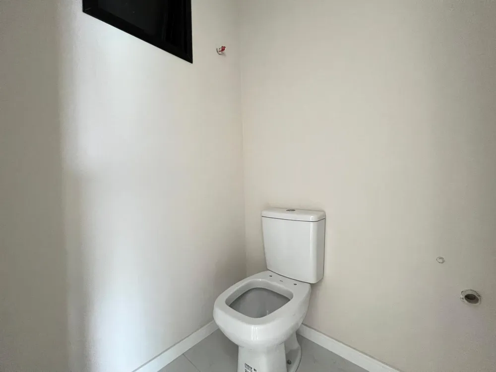 Apartamento, 3 quartos, 114 m² - Foto 8